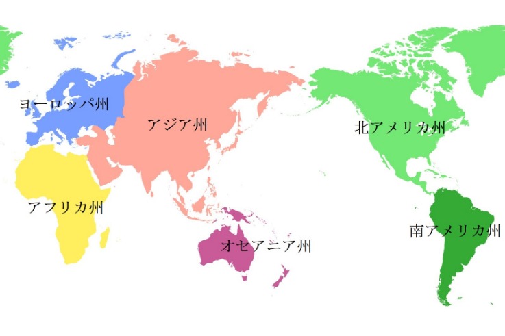 伊朗禁止女,性球迷观赛,恐影响世界,开云全站官网,开云全站服务,开云体育资讯,开云娱乐平台,开云代理