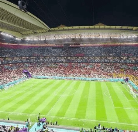 季末垂钓乐,小鱼季末亦,精彩,开云全站官网,开云全站服务,开云体育资讯,开云娱乐平台,开云代理