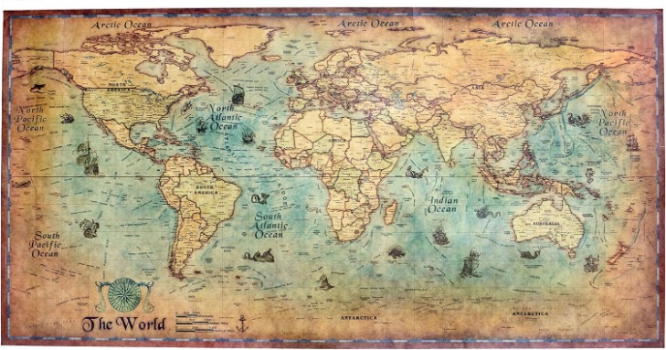 凯恩梅开二,度助拜仁,胜奥格斯堡,开云全站官网,开云全站服务,开云体育资讯,开云娱乐平台,开云代理