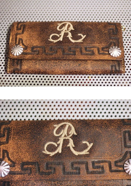 亚洲杯八强,阵容正式公,开云全站,开云全站官网,开云全站服务,开云体育资讯,开云娱乐平台,开云代理