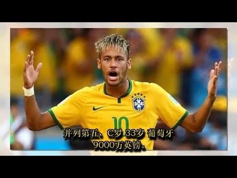 韩梅荣获亚,冬会速度滑,冰女子,开云全站官网,开云全站服务,开云体育资讯,开云娱乐平台,开云代理