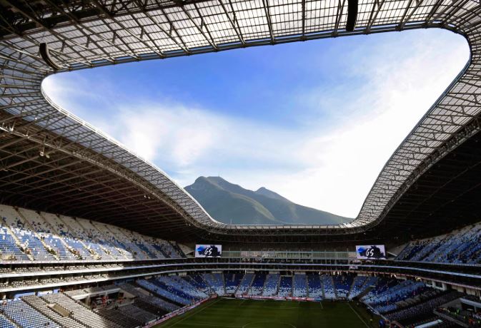 英格兰大胜,北马其顿,萨卡荣获,开云全站官网,开云全站服务,开云体育资讯,开云娱乐平台,开云代理