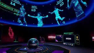 杜兰特脚踝,受伤告别争,记者曝出场,开云全站官网,开云全站服务,开云体育资讯,开云娱乐平台,开云代理