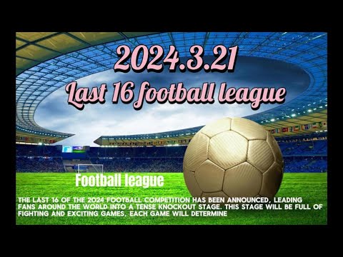 杜兰特脚踝,受伤告别争,记者曝出场,开云全站官网,开云全站服务,开云体育资讯,开云娱乐平台,开云代理