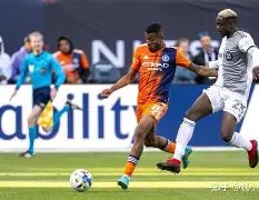 巴林教练东,京之战,不畏严寒,开云全站官网,开云全站服务,开云体育资讯,开云娱乐平台,开云代理