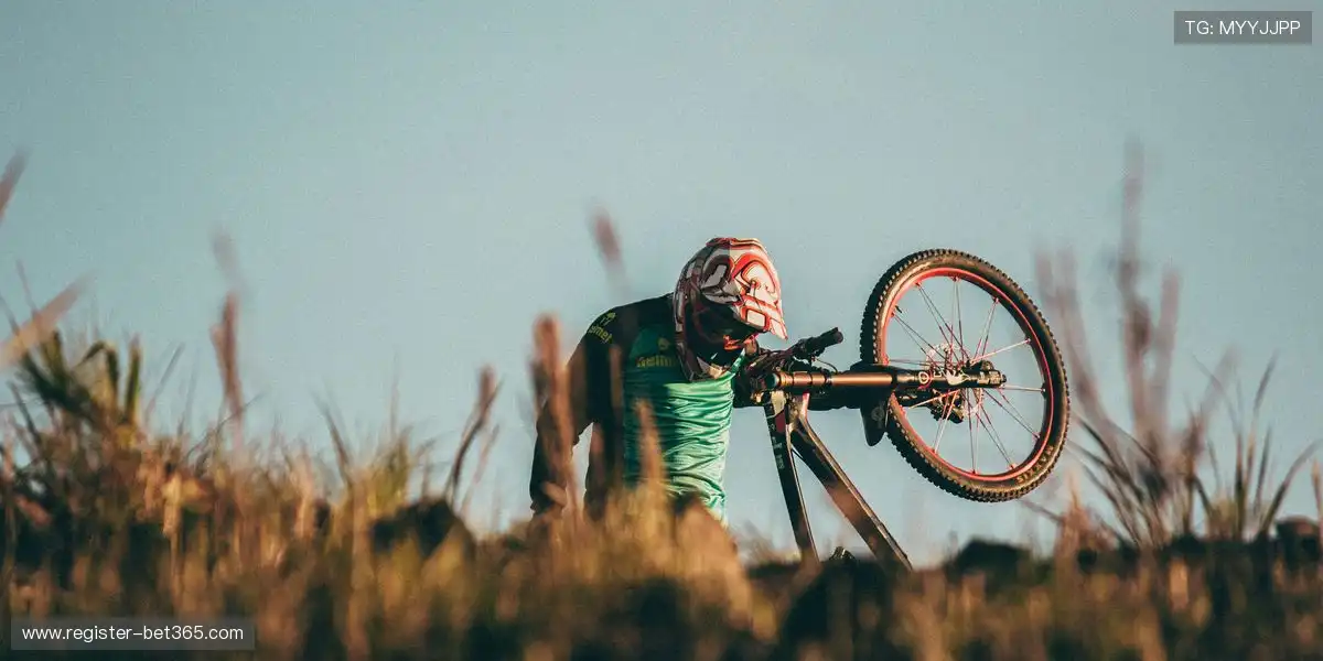 届世界冬季,特奥会中国,代表团盛装,开云全站官网,开云全站服务,开云体育资讯,开云娱乐平台,开云代理