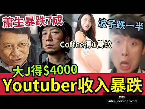 开云全站,开云全站官网,开云全站服务,开云全站官网,开云全站服务,开云体育资讯,开云娱乐平台,开云代理