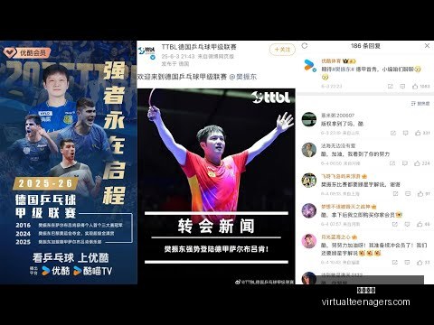 开云全站,开云全站官网,开云全站服务,开云全站官网,开云全站服务,开云体育资讯,开云娱乐平台,开云代理