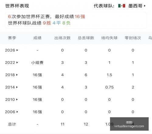 开云全站,开云全站官网,开云全站服务,开云全站官网,开云全站服务,开云体育资讯,开云娱乐平台,开云代理
