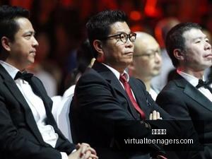 电竞选手跨,界合作,联名服饰销,开云全站官网,开云全站服务,开云体育资讯,开云娱乐平台,开云代理