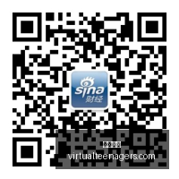 前瞻百星足,球每日赛事,不容错过的,开云全站官网,开云全站服务,开云体育资讯,开云娱乐平台,开云代理
