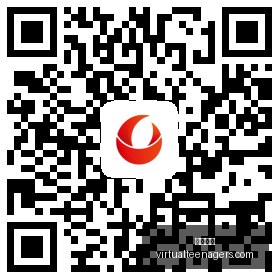 网易游戏公,测火爆,奇幻世界引,开云全站官网,开云全站服务,开云体育资讯,开云娱乐平台,开云代理