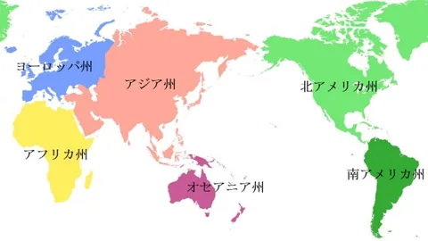 伊朗禁止女性球迷观赛恐影响世界杯参赛资格