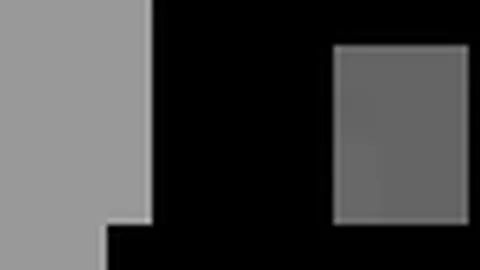 尤文对卡卢卢伤病忧虑，买断交易或有波折