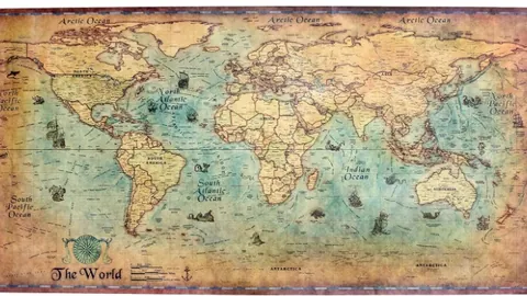 凯恩梅开二度助拜仁3-0胜奥格斯堡，德甲连胜六场领跑，零封佳绩闪耀赛场