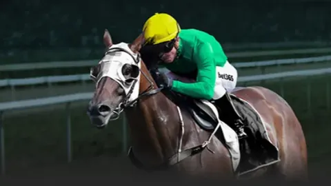 拉莫斯转会至迈阿密国际，与梅西并肩作战！