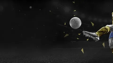 皇马成为欧洲4大联赛中赛前休息最长的球队，72小时休整与贝蒂斯并列第一。