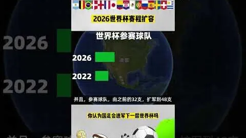 英媒称：欧洲杯申办英国提议被否