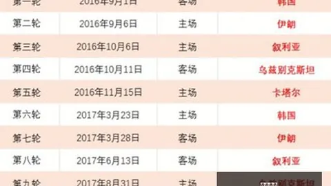 开云全站，开云娱乐平台， 091849 3