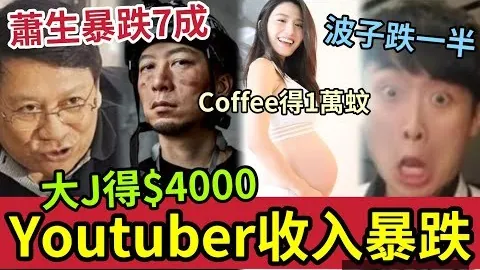 开云全站，开云代理， 092210