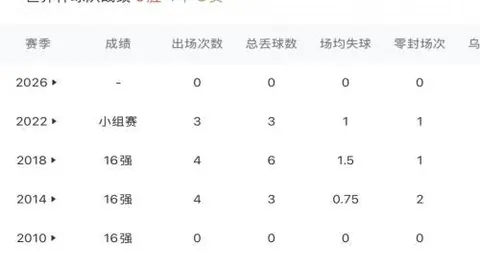 开云全站，开云娱乐平台， 092510