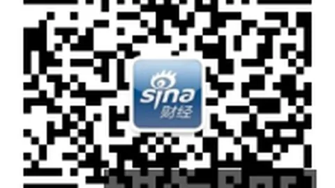 韦德：76人新援卓越的观赛技巧解析