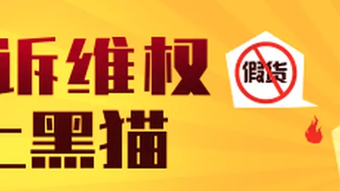 噜咪大：9月17日全球公测盛大启动，不容错过的精彩